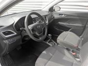 Hyundai Solaris II Рестайлинг Москва  - изображение 44