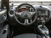 Nissan Juke I Волгоград  - изображение 58
