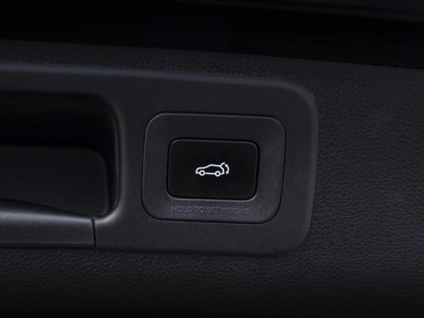 GAC GS8 II с пробегом 2023 года, цена 3 389 000 рублей, 46517 км, внедорожник, Автокод Объявления