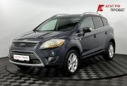 Ford Kuga I Нижний Новгород  - изображение 24