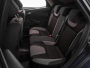 Ford Focus III Тюмень  - изображение 26