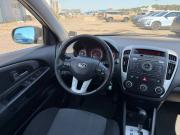 Kia Ceed I Рестайлинг Санкт-Петербург  - изображение 27
