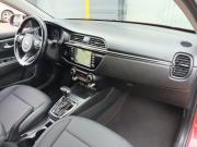 Kia Rio IV Москва  - изображение 26