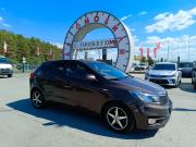 Kia Rio III Тюмень  - изображение 22