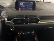 Mazda CX-5 II Москва  - изображение 35