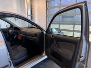 Skoda Octavia I (A4) Рестайлинг Чебоксары  - изображение 55
