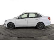 Lada (ВАЗ) Granta I Рестайлинг Москва  - изображение 33