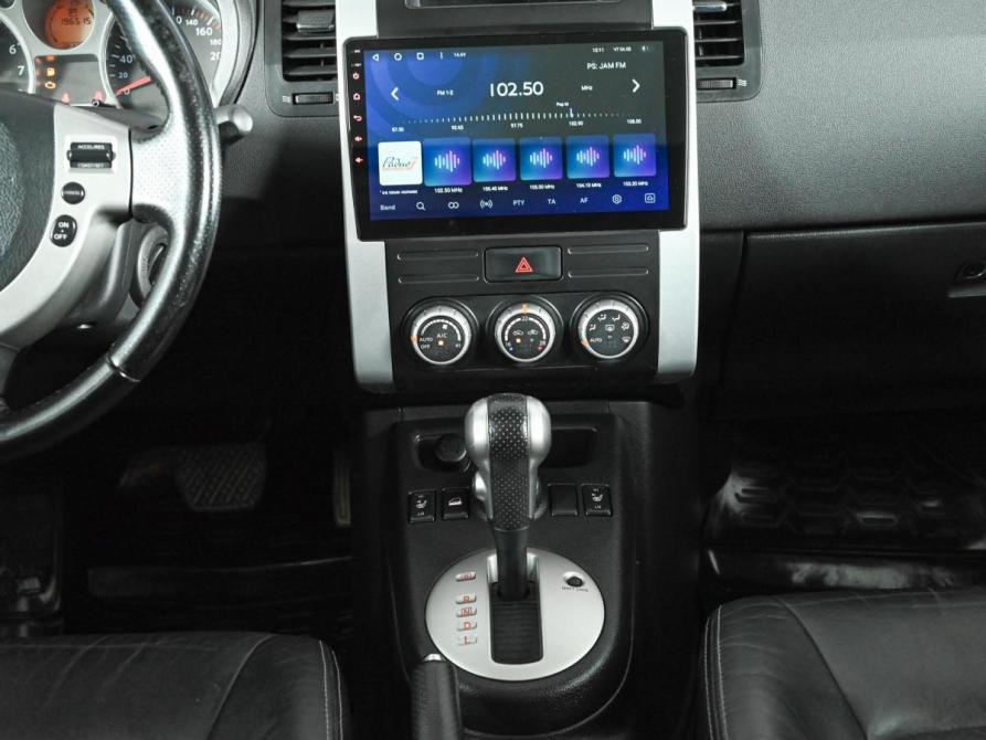 Nissan X-Trail II Екатеринбург  - изображение 14