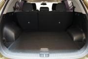 Kia Sportage IV Крым  - изображение 51