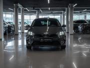 Kia Ceed III Рестайлинг Москва  - изображение 28