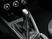 Renault Arkana I Санкт-Петербург  - изображение 29