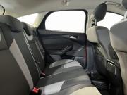 Ford Focus III Великий Новгород  - изображение 32