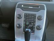 Volvo XC70 II Екатеринбург  - изображение 34