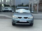 Mitsubishi Outlander II Новосибирск  - изображение 19