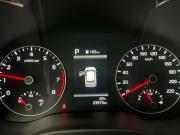 Kia Rio IV Рестайлинг Нижнекамск  - изображение 38