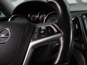 Opel Astra J Рестайлинг Воронеж  - изображение 35