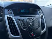 Ford Focus III Уфа  - изображение 29