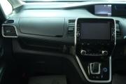 Nissan Serena V (C27) Омск  - изображение 40