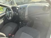 Lada (ВАЗ) Granta I Рестайлинг Вологда  - изображение 26