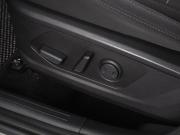 Hyundai Santa Cruz I Минеральные Воды  - изображение 33