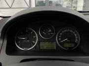 Land Rover Freelander II Рестайлинг Москва  - изображение 50