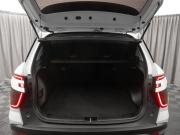 Hyundai Creta II Москва  - изображение 43