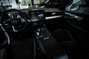 GAC GS8 II Москва  - изображение 35