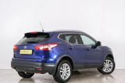 Nissan Qashqai II Красноярск  - изображение 33