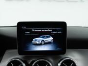Mercedes-Benz GLA I (X156) Рестайлинг Москва  - изображение 44
