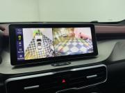 Belgee X50 Воронеж  - изображение 31
