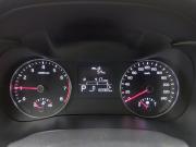 Kia Cerato IV Рестайлинг Чебоксары  - изображение 38