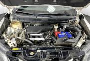 Nissan X-Trail III Нижний Новгород  - изображение 46