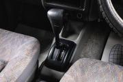 Suzuki Jimny III Сургут  - изображение 30