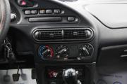 Chevrolet Niva I Рестайлинг Чебоксары  - изображение 41
