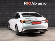 Honda Integra V Екатеринбург  - изображение 29