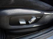 BMW 5 серии VII (G30/G31/G38) Краснодар  - изображение 50