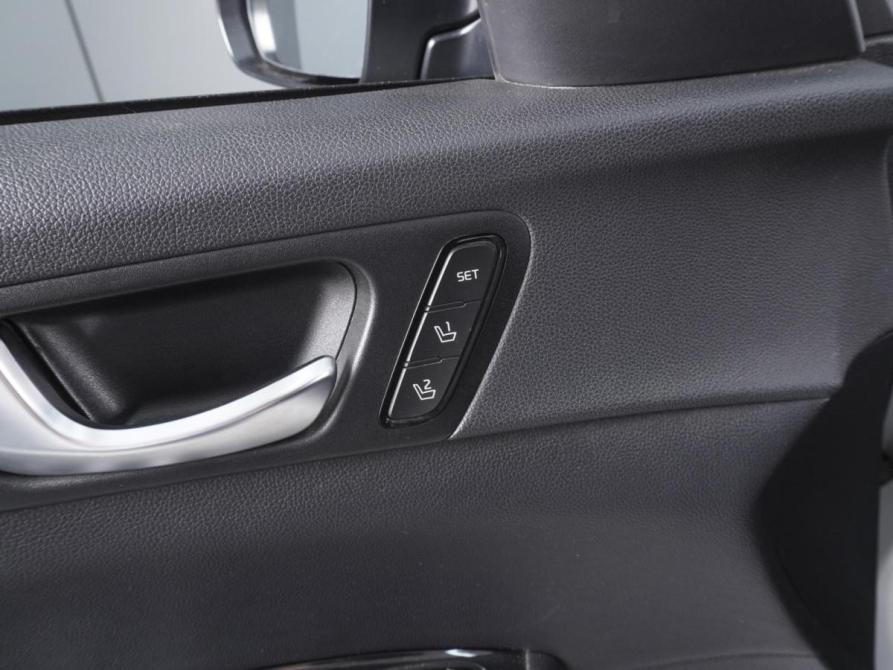 Kia Optima IV Ростов-на-Дону  - изображение 17