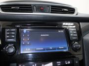 Nissan X-Trail III Старый Оскол  - изображение 39