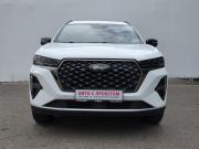 Chery Tiggo 7 Pro Max I Москва  - изображение 22