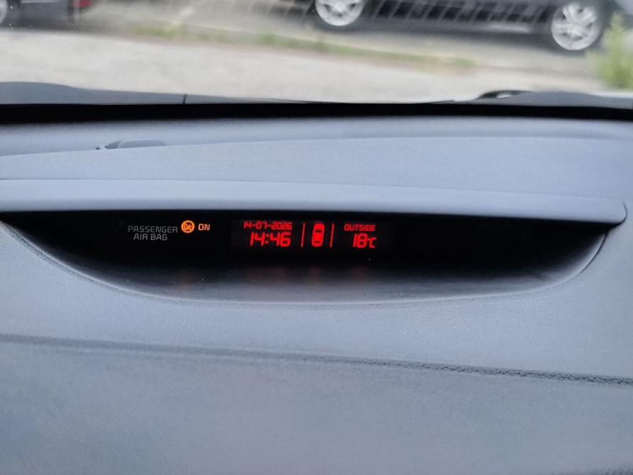 Kia Ceed II Мурманск  - изображение 23