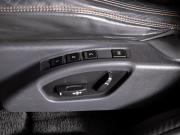 Volvo XC60 I Екатеринбург  - изображение 36