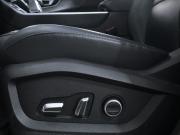 Chery Tiggo 4 Pro I Рестайлинг Москва  - изображение 36