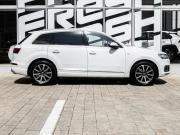 Audi Q7 II (4M) Ставрополь  - изображение 29