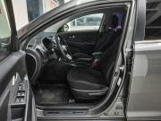 Kia Sportage III Челябинск  - изображение 44
