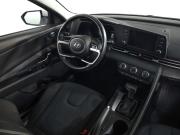 Hyundai Elantra VII (CN7) Санкт-Петербург  - изображение 32