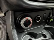 Renault Duster I Стерлитамак  - изображение 61