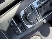 Audi A3 III (8V) Набережные Челны  - изображение 30