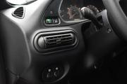 Lada (ВАЗ) Niva Travel I Москва  - изображение 22