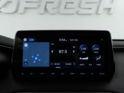 Hyundai Santa Fe IV (China Market) Москва  - изображение 56