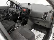Lada (ВАЗ) XRAY I Тула  - изображение 19